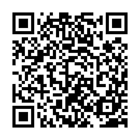QR code for plate 4R 5540