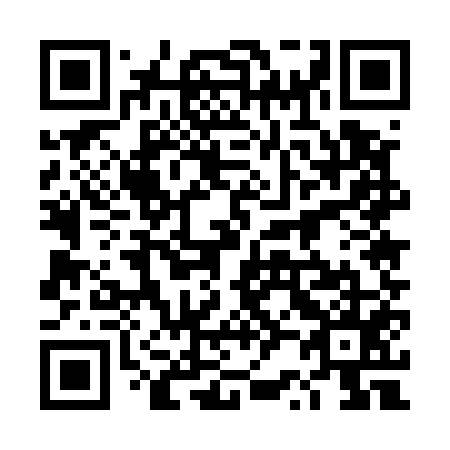 QR code for plate 4R 5555