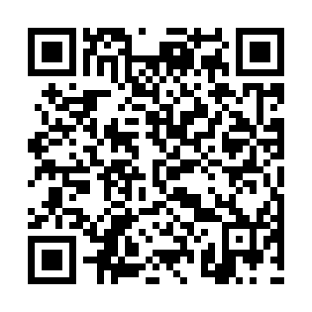 QR code for 4R5950
