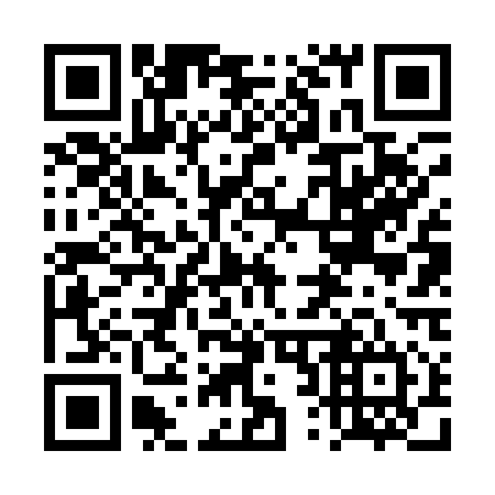 QR code for plate 4R 6114