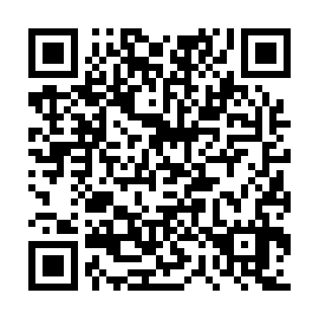 QR code for 4R6137