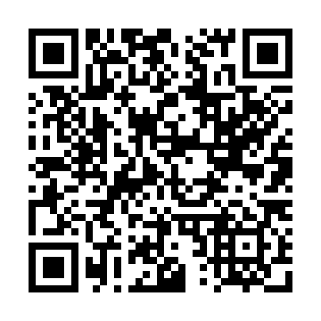 QR code for plate 4R 6389