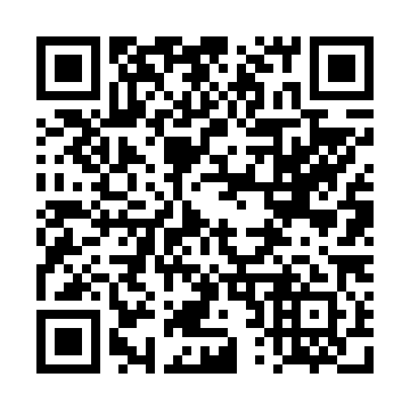 QR code for plate 4R 6681