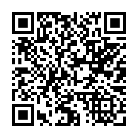 QR code for 4R6699