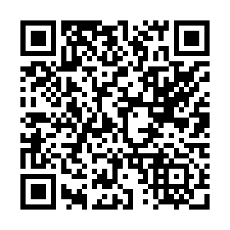 QR code for 4R6813