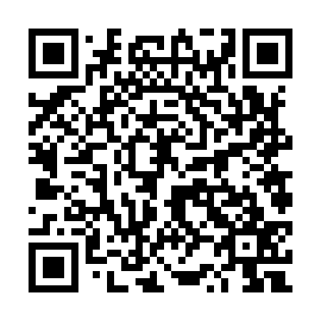 QR code for plate 4R 6937