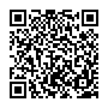 QR code for plate 4R 7096