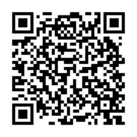 QR code for plate 4R 7244