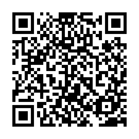 QR code for 4R7245