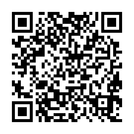 QR code for 4R7393