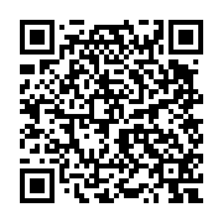 QR code for plate 4R 7412