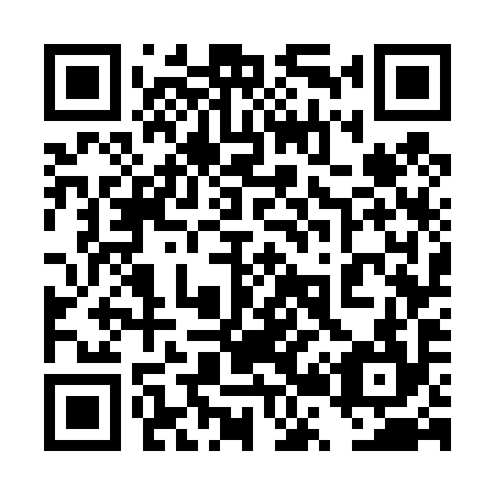 QR code for plate 4R 7494