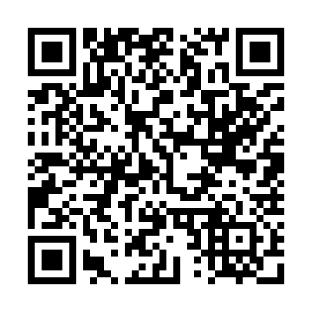 QR code for plate 4R 7932