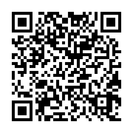 QR code for 4R7948