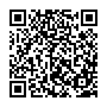 QR code for plate 4R 8006