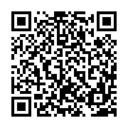 QR code for 4R8016