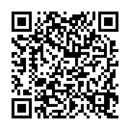 QR code for 4R8282