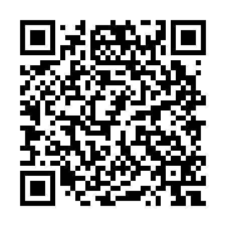 QR code for 4R8316