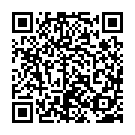QR code for 4R8358