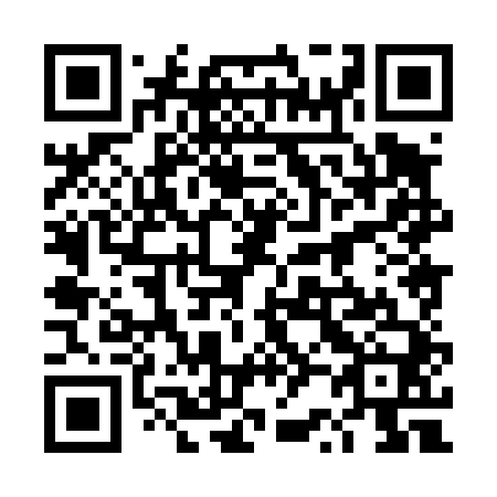 QR code for 4R8440