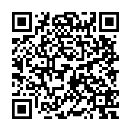 QR code for plate 4R 8528