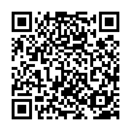 QR code for 4R8535