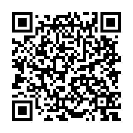 QR code for 4R8536