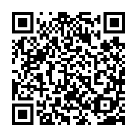 QR code for 4R8658