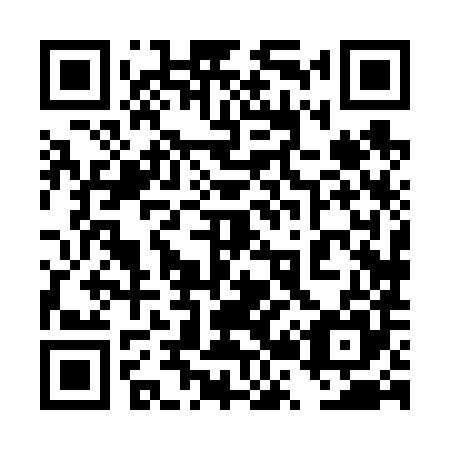 QR code for 4R8685