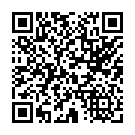 QR code for 4R8806
