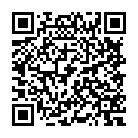 QR code for plate 4R 8854