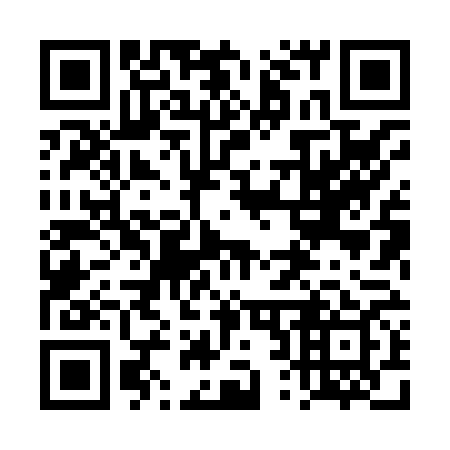 QR code for plate 4R 8869