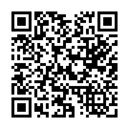 QR code for 4R9126