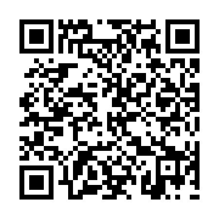 QR code for plate 4R 9249
