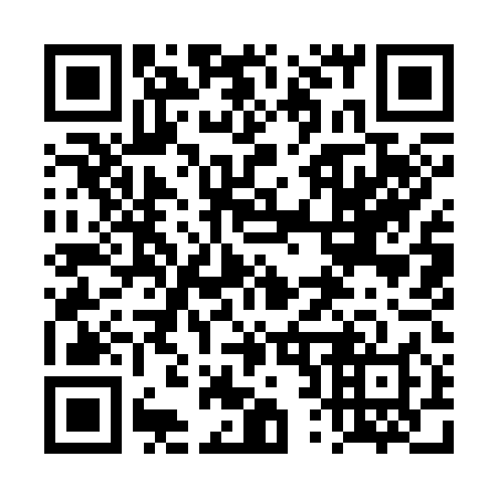 QR code for plate 4R 9348