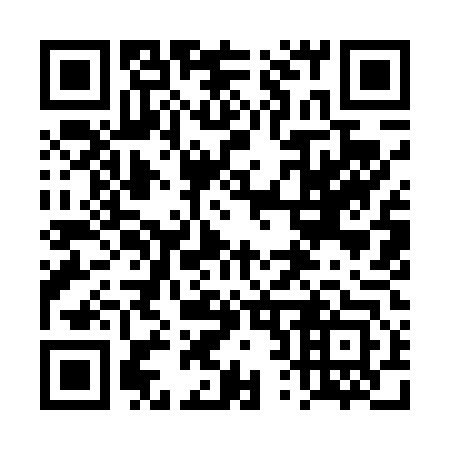 QR code for 4R9443