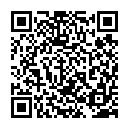 QR code for 4R9612