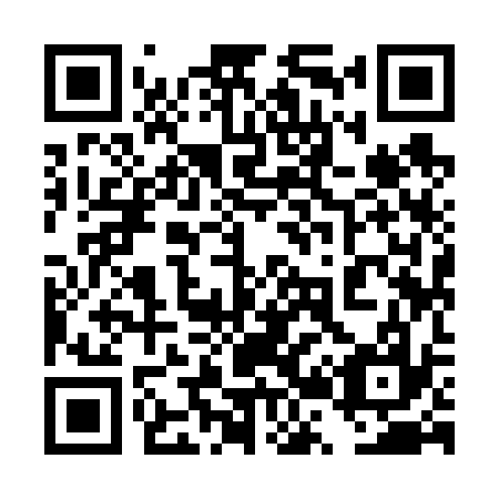 QR code for 4R9637