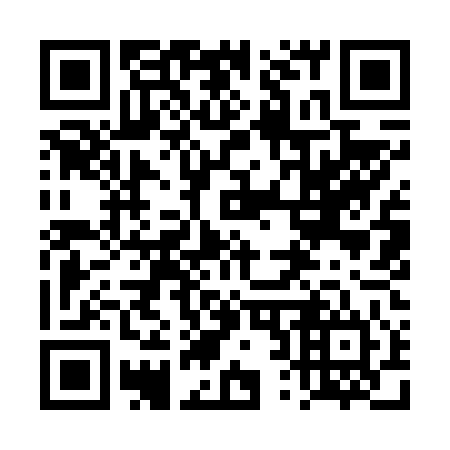QR code for plate 4R 9644