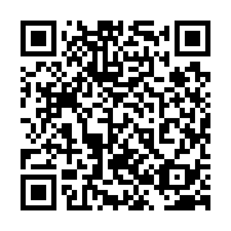 QR code for 4R9739
