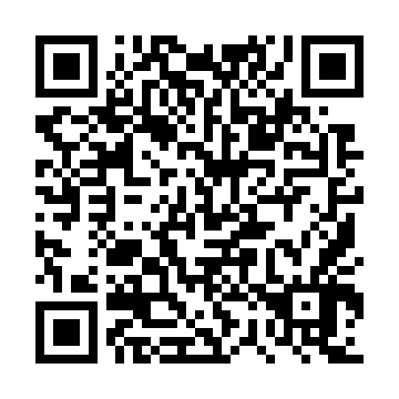 QR code for 4R9746