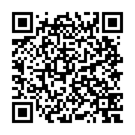 QR code for plate 4R 9779