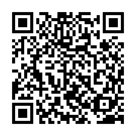 QR code for 4R9868