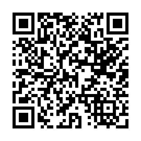 QR code for 4R9922