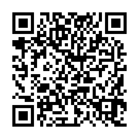 QR code for 4R9982