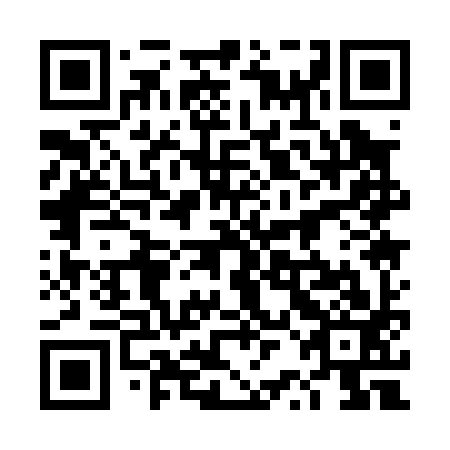 QR code for 4RA 093