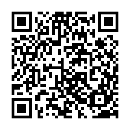 QR code for 4RA 164