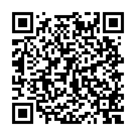 QR code for 4RA 788