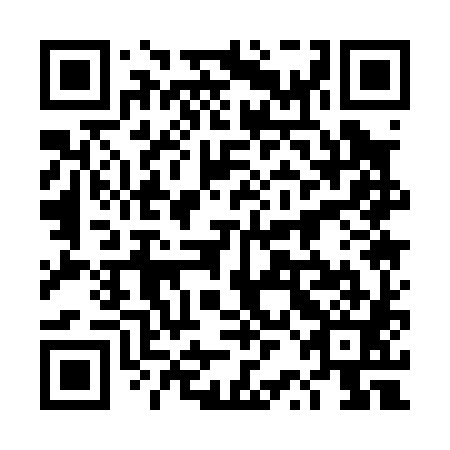 QR code for plate 4RA 081