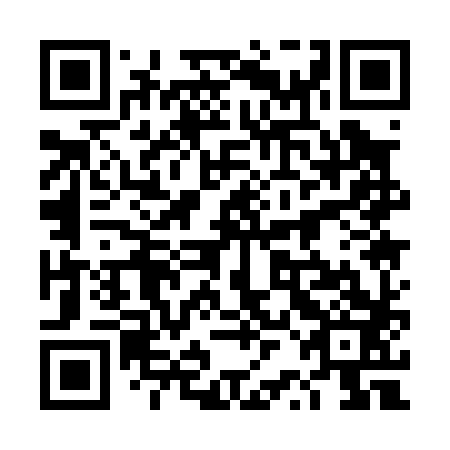 QR code for 4RA083